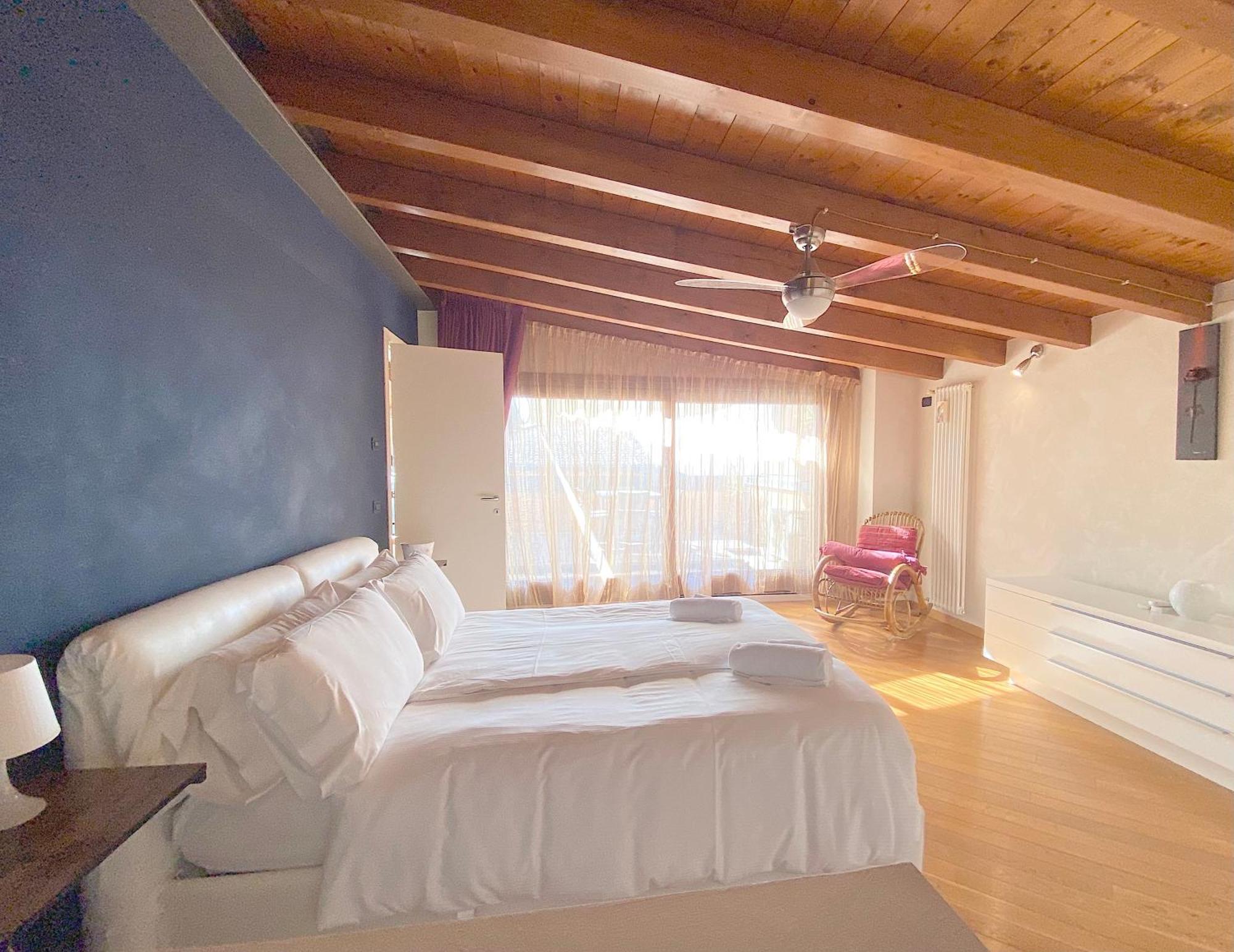 Residence Corte Ferrari -Ciao Vacanze- Moniga del Garda Room photo